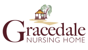 Gracedale